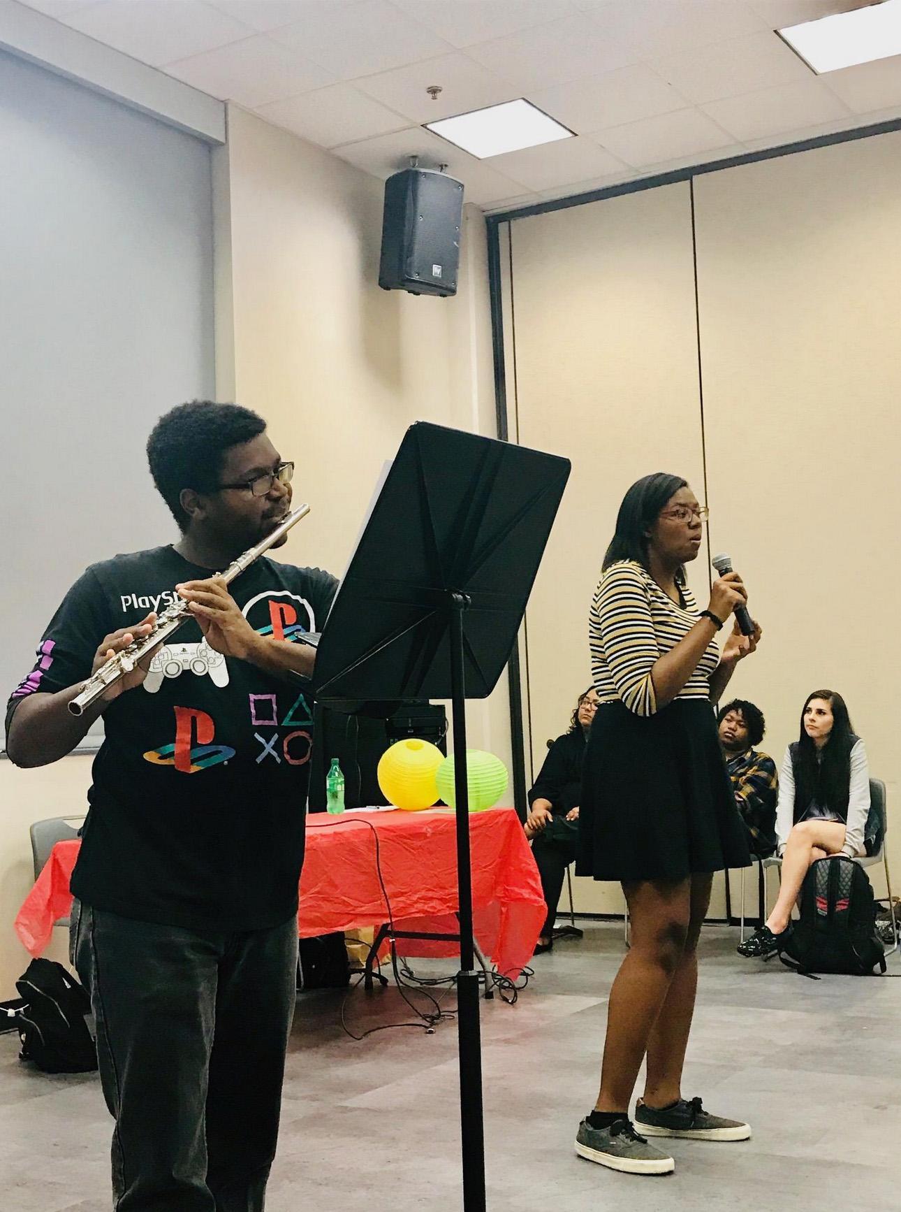  / chinese-festival 2019 
