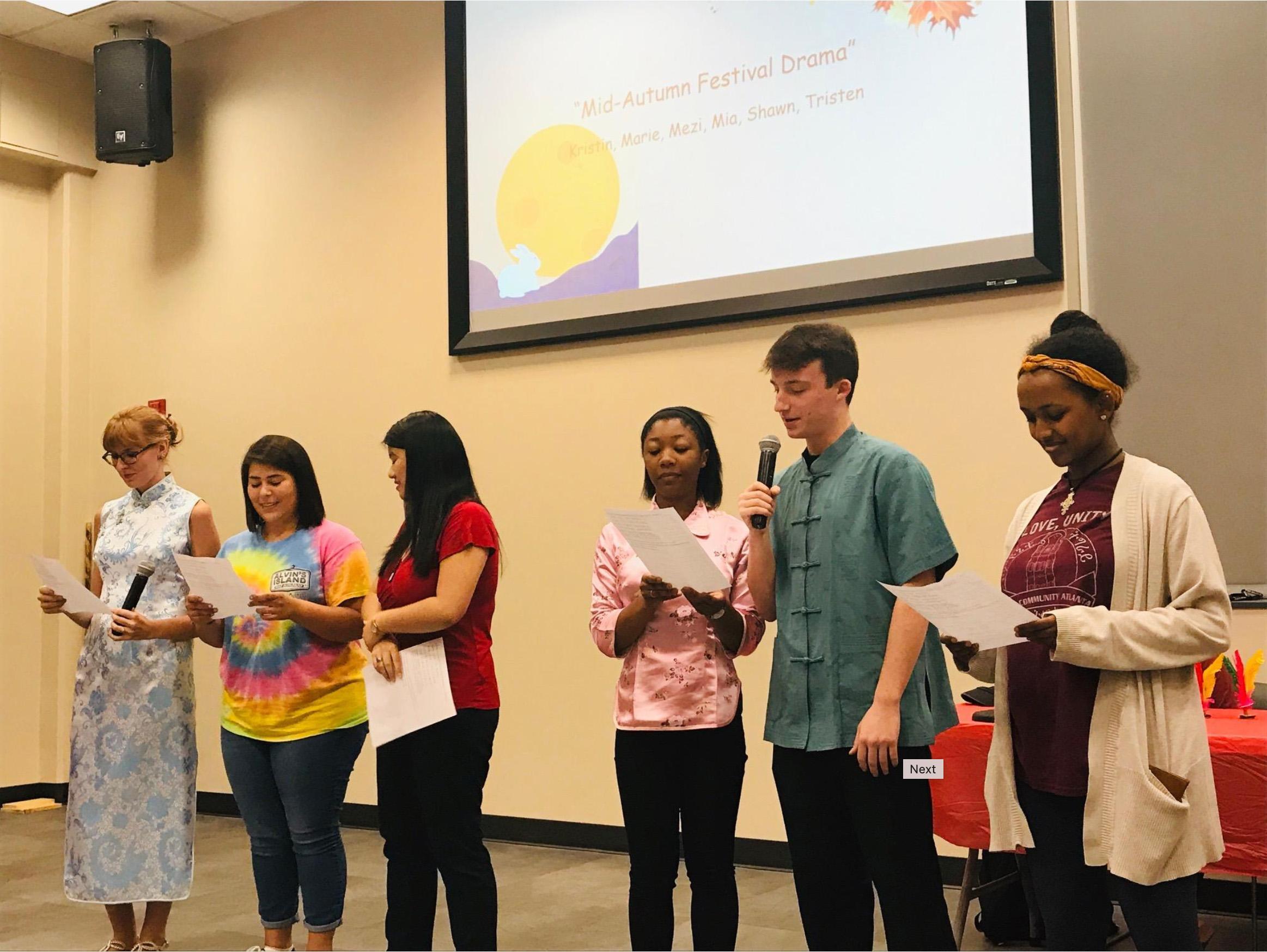  / chinese-festival 2019 
