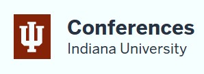conference logo