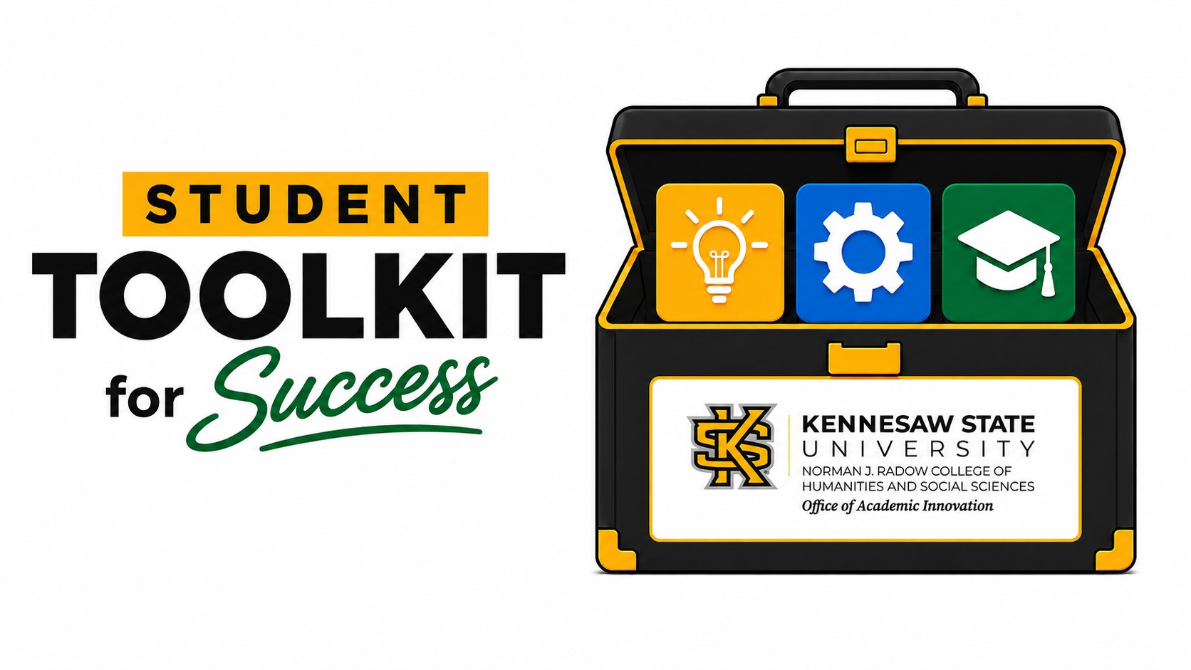 Toolkit logo
