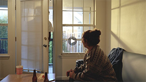 Thumbmail of Creative Jam Documentary