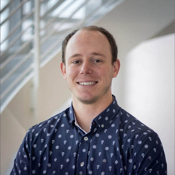 headshot of tyler thornton