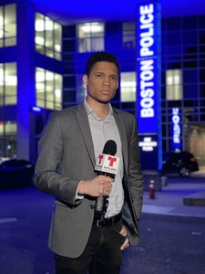 Miguel Santiesteban Rangel