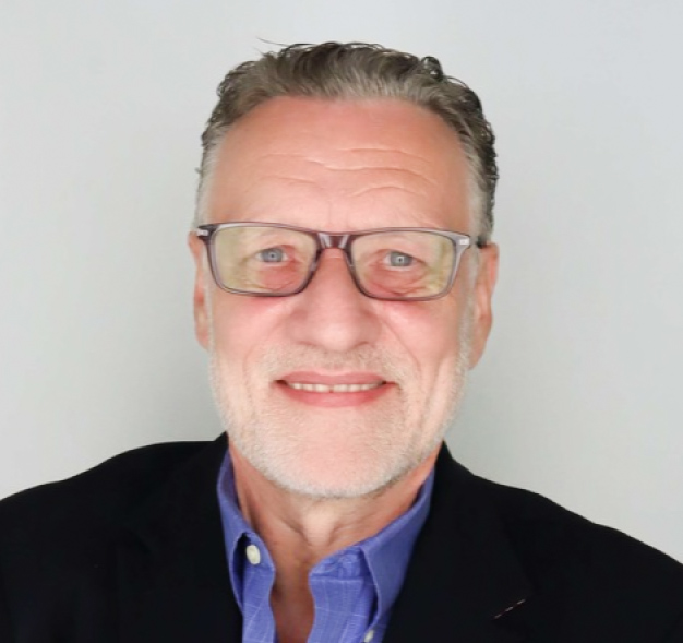 Volker Franke