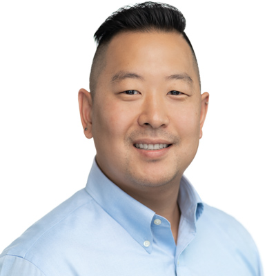 Edward So, KSU alumni