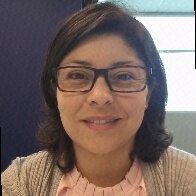 Paola Garcia, KSU alumni