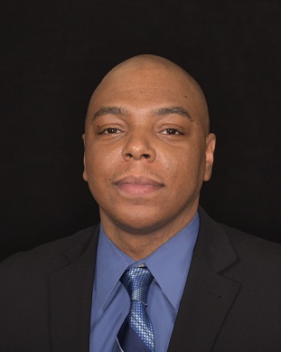 Nick Price, KSU alumni