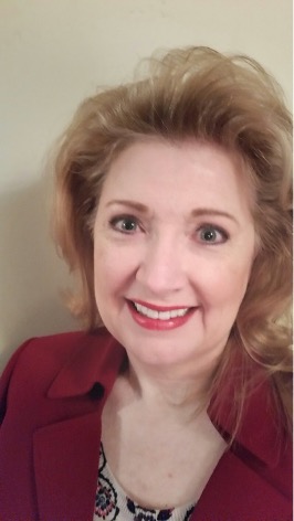 Stephanie Roper, KSU alumni