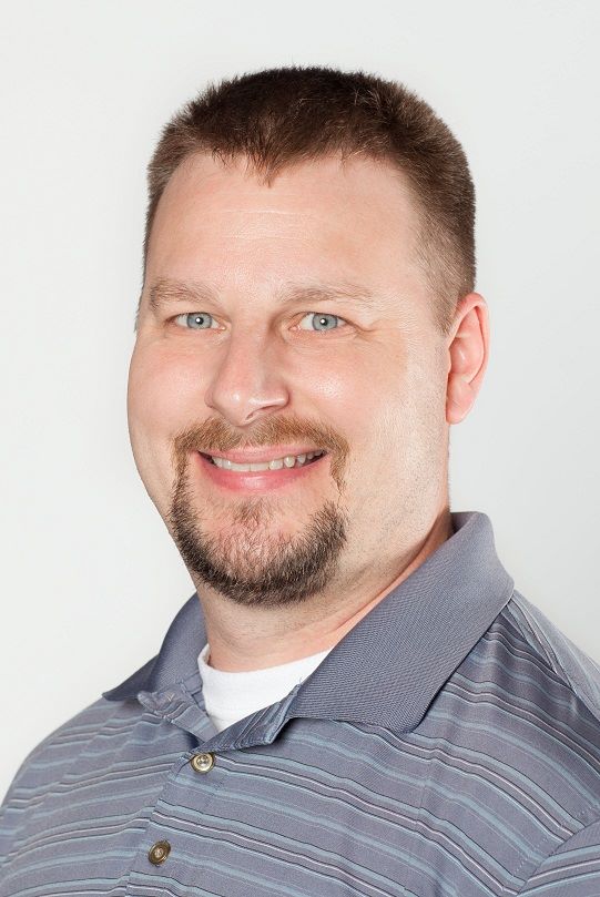 George Thompson, KSU alumni