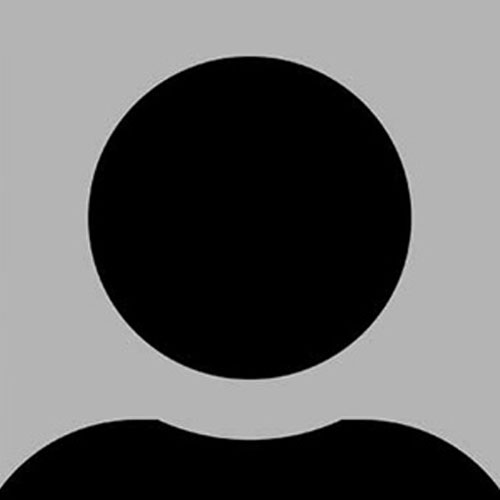 Youssef Aguisoul Best Senior Seminar Paper in Philosophy