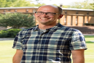 Kennesaw State professor planting knowledge with his latest research