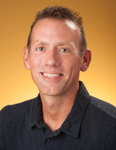 Jeffrey Helms, Professor at KSU
