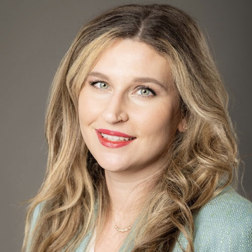 Beverly Reece Churchwell Criminal Justice Program Coordinator, Associate Professor
                                    of Criminal Justice