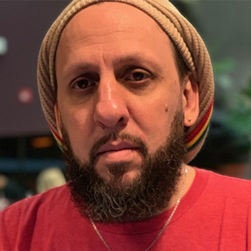 Jesse Benjamin Professor of Sociology and International Conflict Management