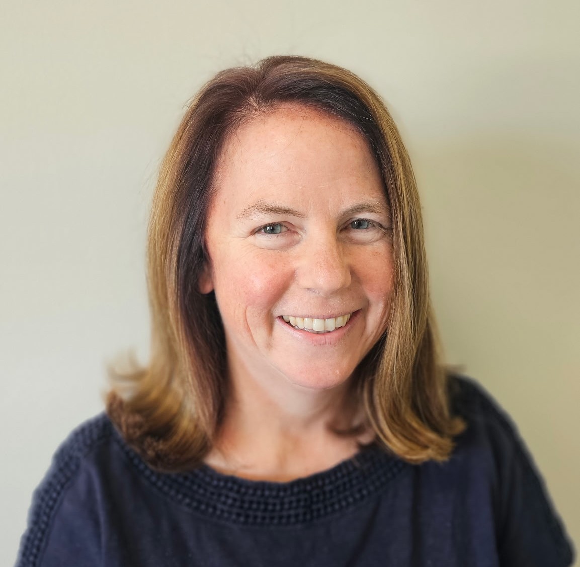 Dr. Shelley Keith
