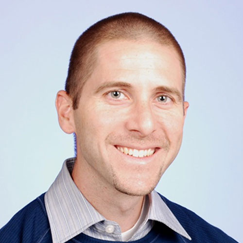 Kenneth White Associate Professor of Criminal Justice and Political Science