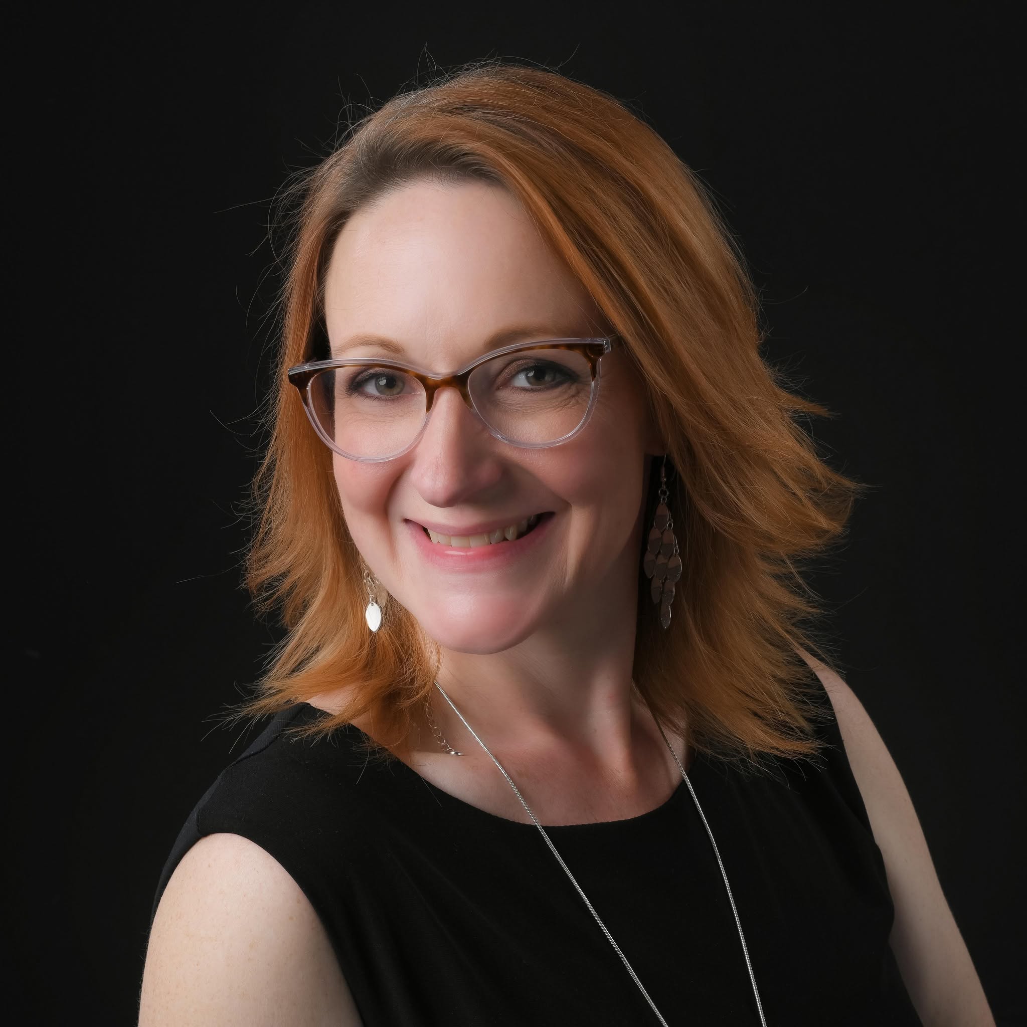Jennifermichele Petersen