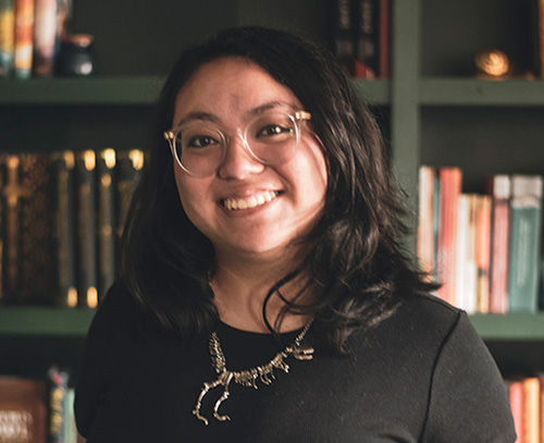 Dr. Lisa Thompson Explores Intersection of Criminology and Moral Psychology at Cornell University