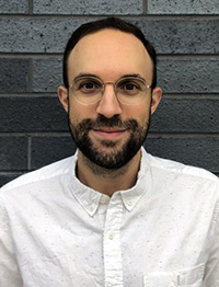 Dr. Jason Mueller,  published in the peer reviewed journal Human Geography