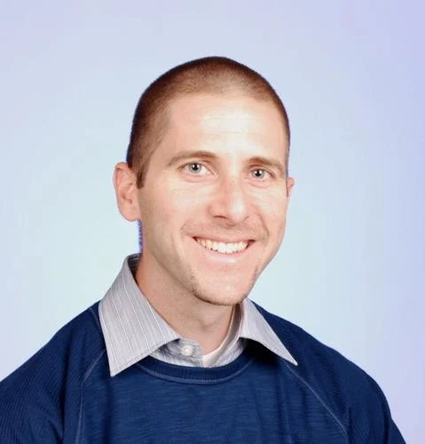 Professor Ken White Recently Published in the Marietta Daily Journal