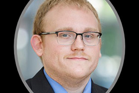 Dr. Michael Logan, has an article in Psychology of Aesthetics, Creativity, and the Arts (PACA)