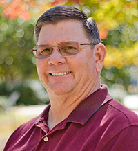 Dr. Stan Crowder,  for a wonderful article, "Leadership is more than a noun."  