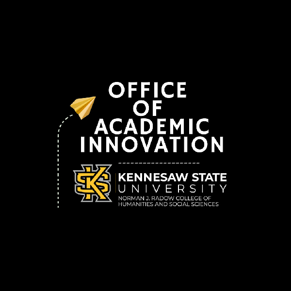 ksu office of academic innovation