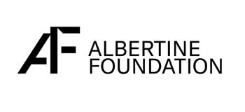 albertine foundation logo