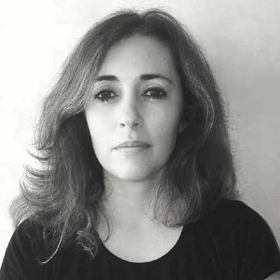 Dr. Ana Sofia Ferreira 