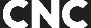 cnc logo