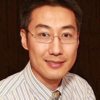 Dr. Dongcheng Li 