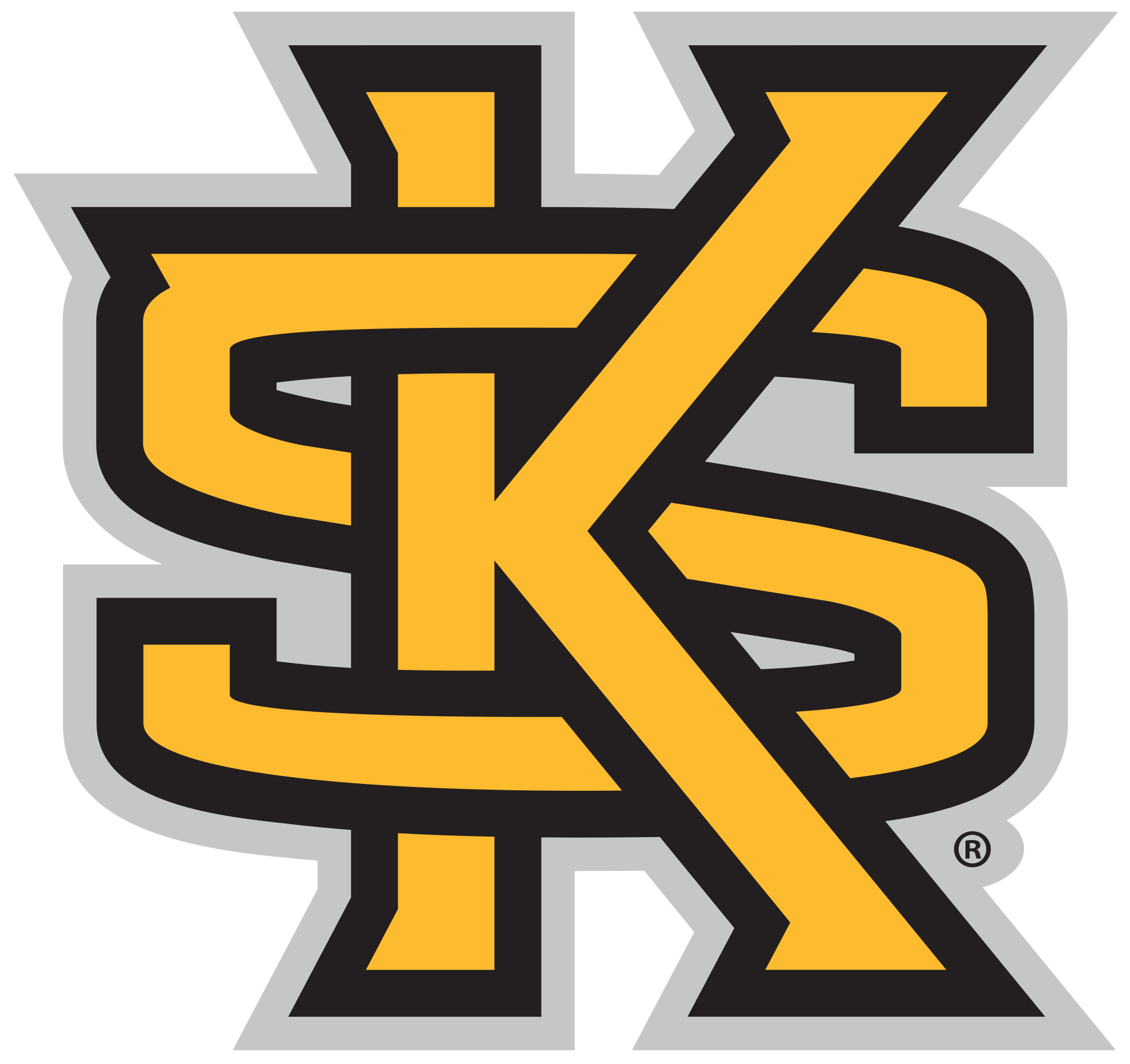 ksu logo