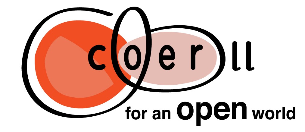 The Center for Open Educational Resources and Language Learning at the University of Texas 