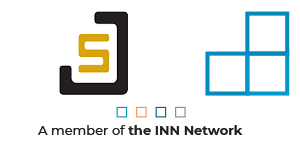 a member of the inn network S-logo