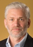 Jerry Herbel, a professor at KSU