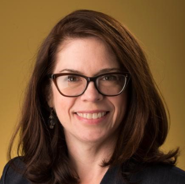 Paula (Bechtler) Ward