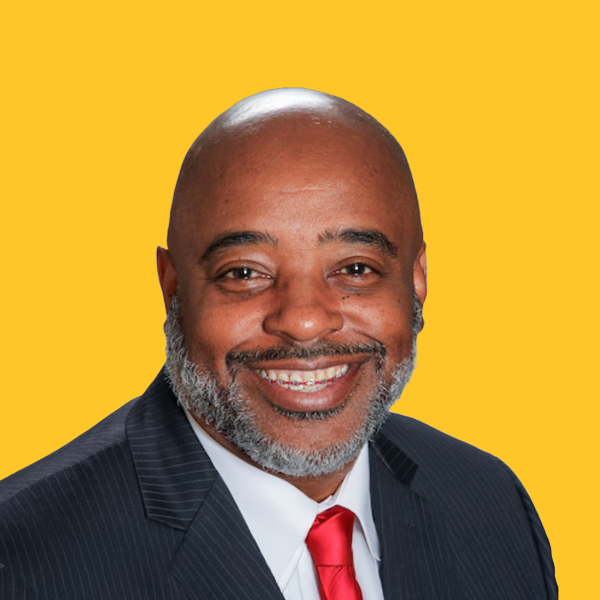 freddie broome headshot