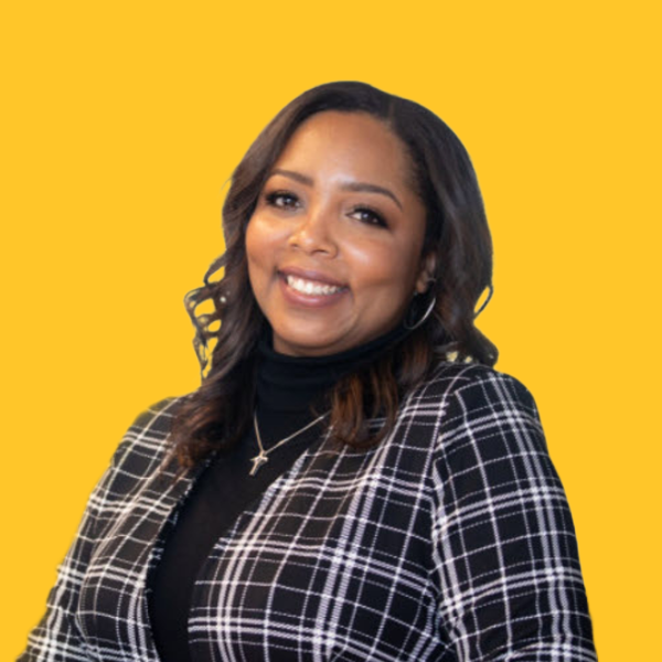 sarah cockrell headshot