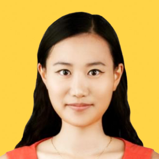 Yeju Chloe Choi