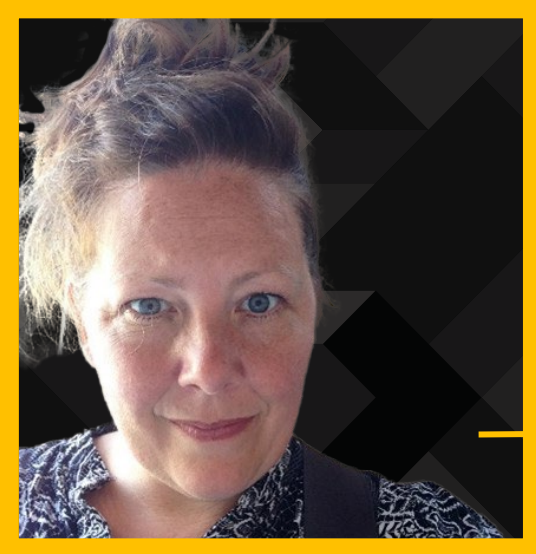 Dr. Rochelle Harris Cox