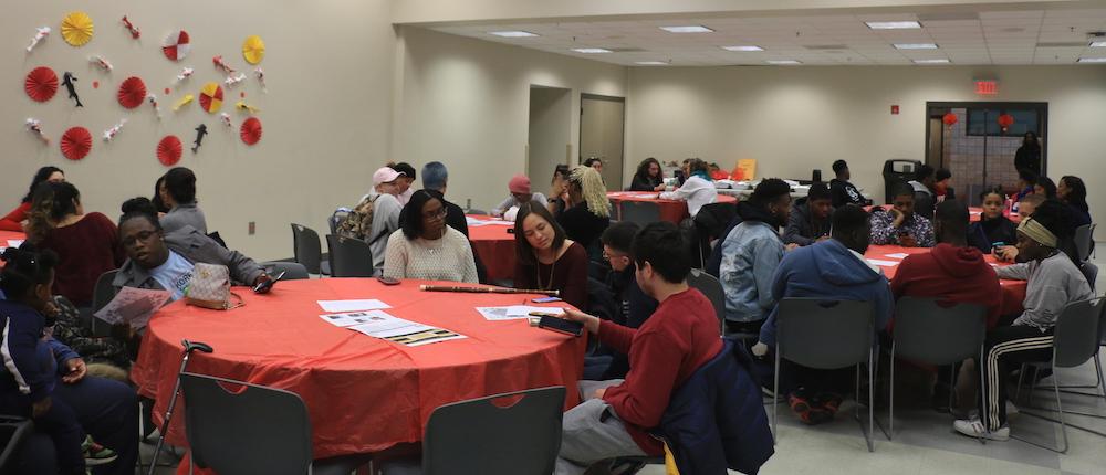 2019-chinese-spring-gala