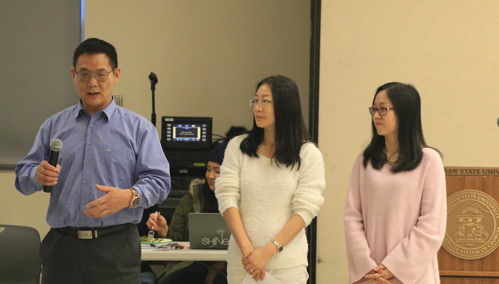 2019-chinese-spring-gala