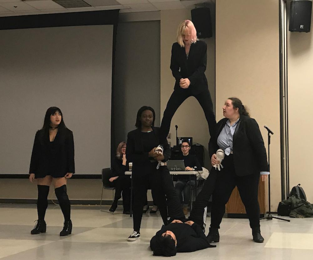 2019-chinese-spring-gala