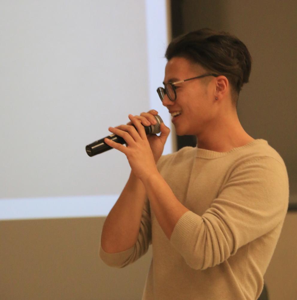 2019-chinese-spring-gala2