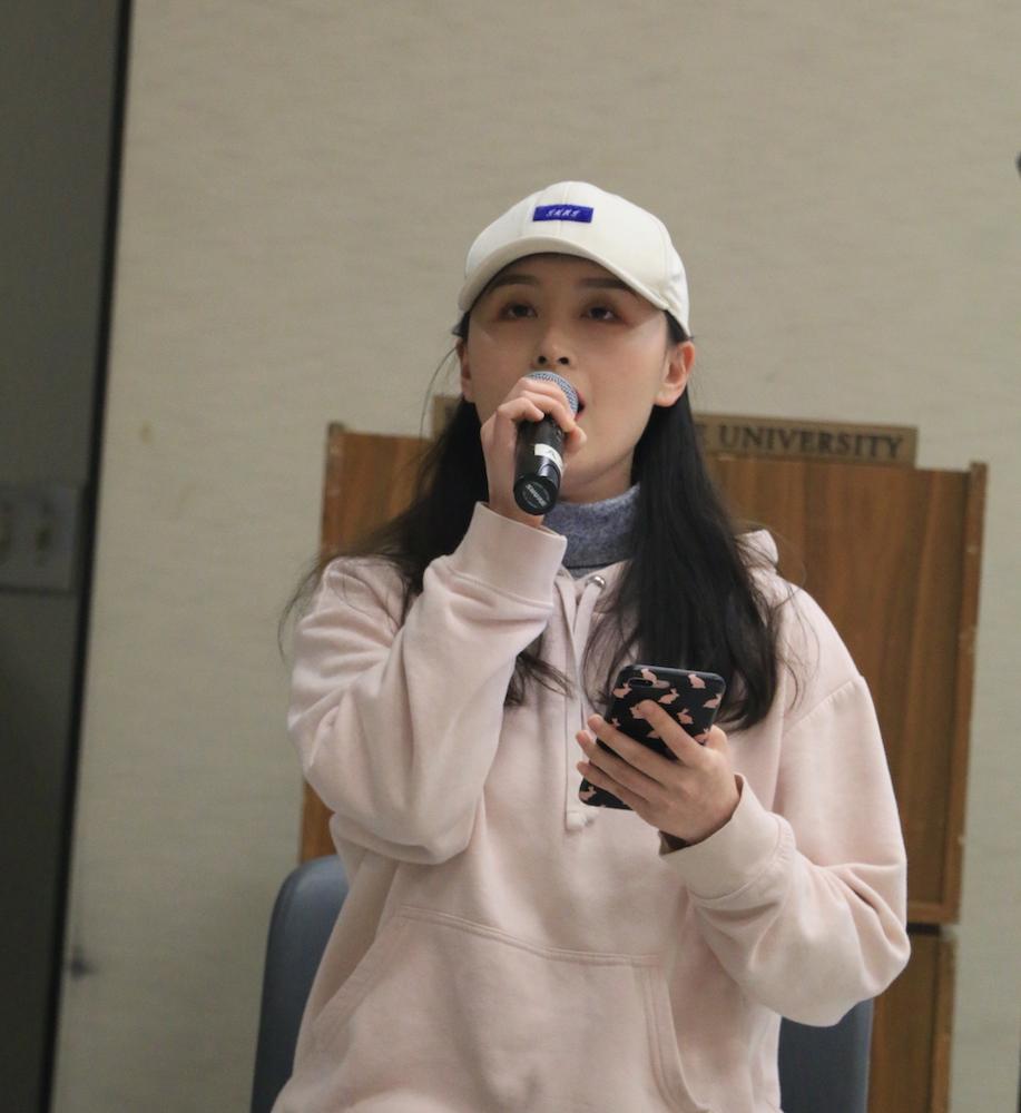 2019-chinese-spring-gala2