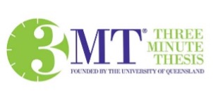 3 min thesis
