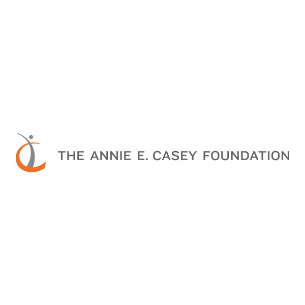 annie e casey foundation