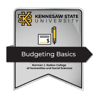 budgeting_basics_badge_icon