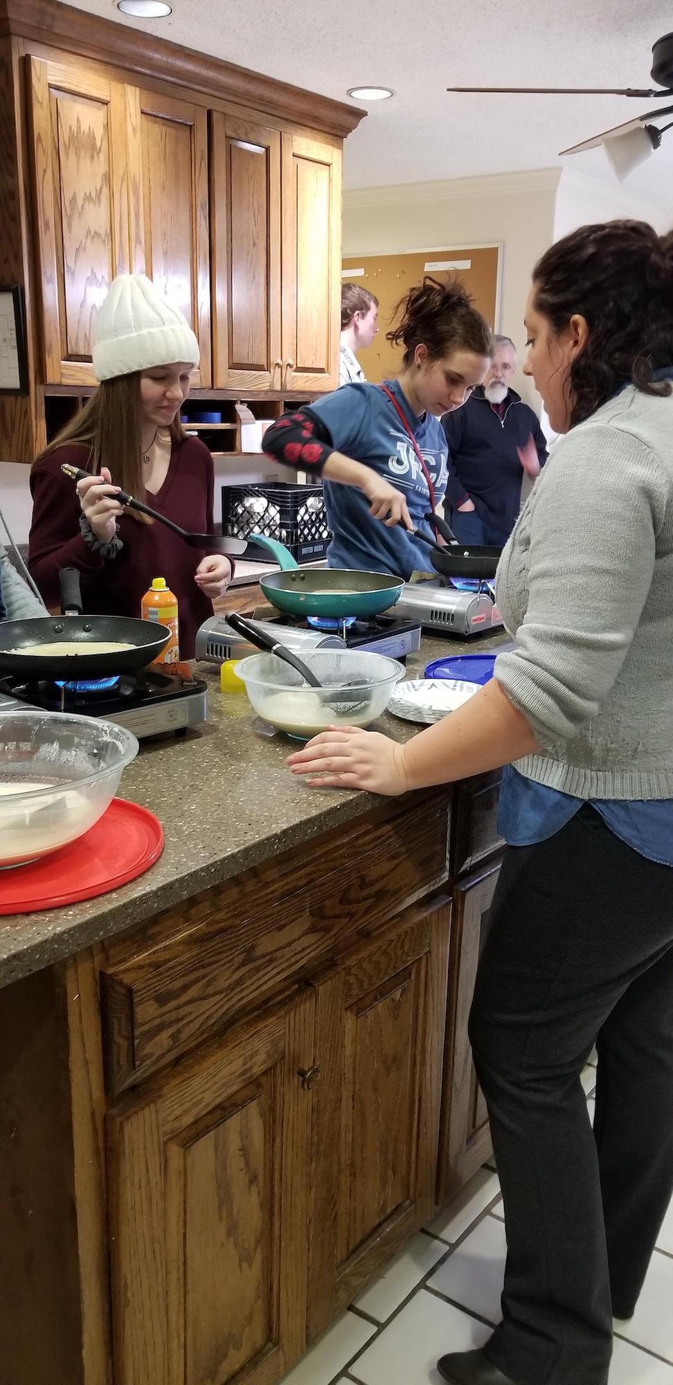 candlemas-crepes-les-quatre-heures