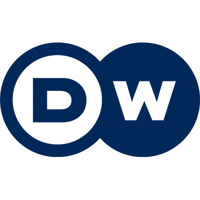 deutsche welle